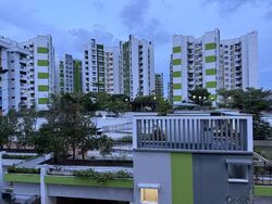 ping-yi-gardens photo thumbnail #1